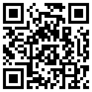 青青直播APP