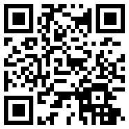 fmodex.dll