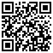 畅呼吸app