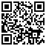 网赚宝