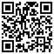 启源视频app