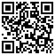 晋江文学城app