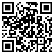 91视频免费版 app
