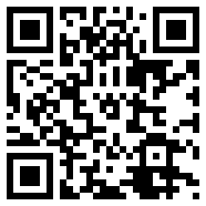 ehviewer-2.0.0.1