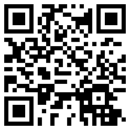 免费下载qq2011