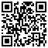 JCYAPP:ORG囧次元