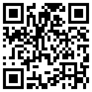 小米粒直播app