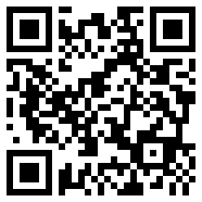 探探交友app