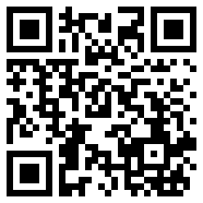 希望学APP