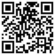 猛料app