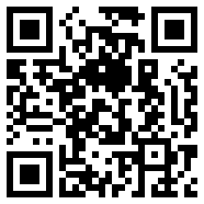 framework 4.0下载