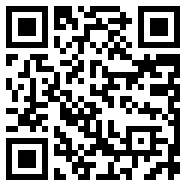 广告录音