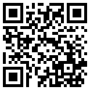 乌龟影院app