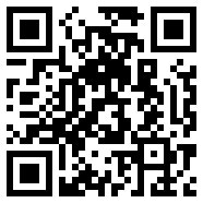 autocad2008下载