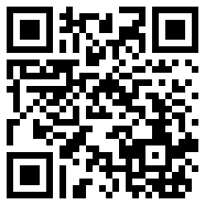做爰直播APP