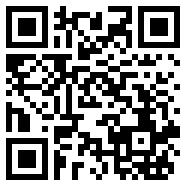 jmcomic.2.0.mic1.7.0