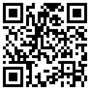 www.dm530.net