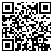 瑞游盒子app官方入口