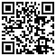 dnf活动一键领取