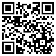 私立npc学校游戏隐藏NPC校舍下载