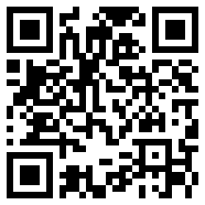 gtav.apk