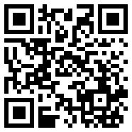 免费合欢视频成人app