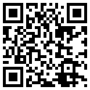 爽爽影院app下载