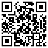 52kkm下载app
