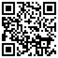 淘客app