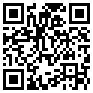 樊登读书app