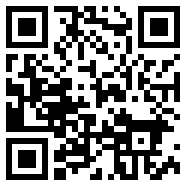 游戏礼包app