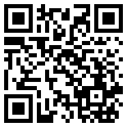 哇嘎免费下载