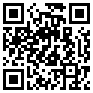 www4hutv