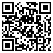 一耽APP