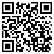 pubgmobile下载入口