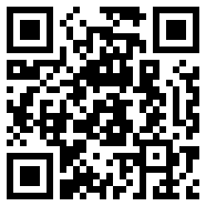 okpay