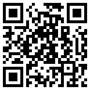 柠檬视频app