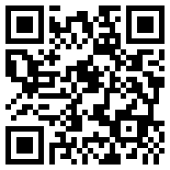 google play服务框架