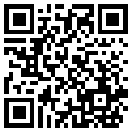 google play商店