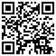 龙门影视TV电视版app