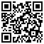 whatsapp messenger