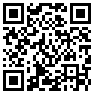守望先锋app