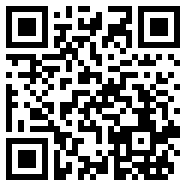 手机版qq2013破解攻略