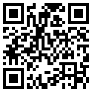 ifile