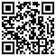 jmcomicron.mic网页版入口ios
