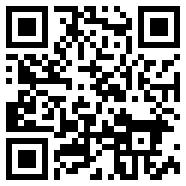 小偶app