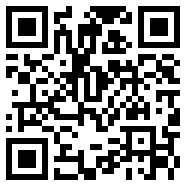 蕾丝视频APP