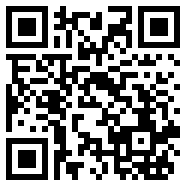 钉钉app