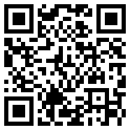 证件生成器在线制作app