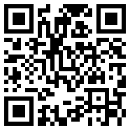 bilibili港澳台插件app